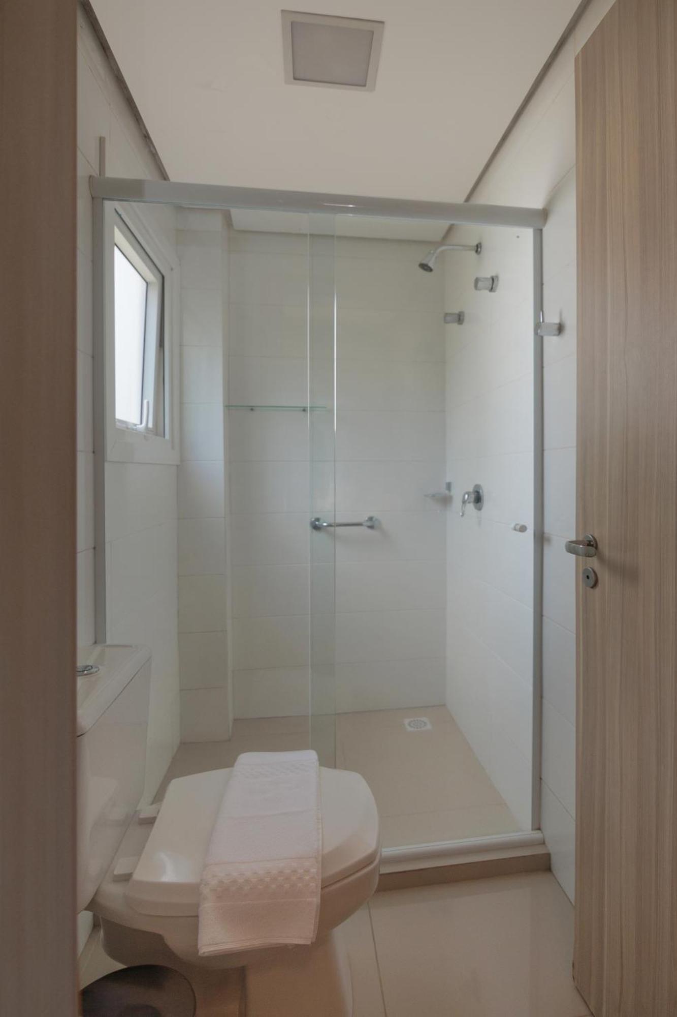 Pousada Naala Gramado Habitación foto