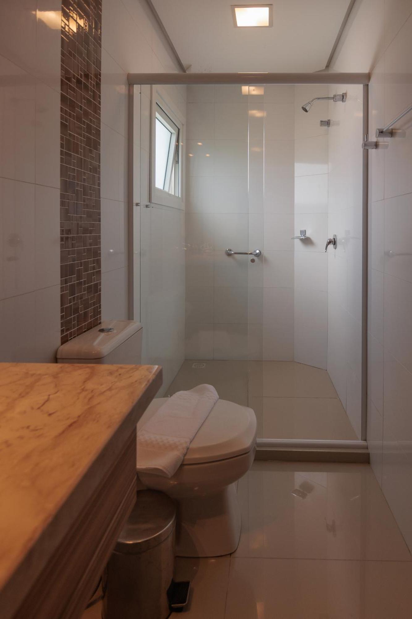 Pousada Naala Gramado Habitación foto